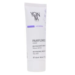 Simple Yon-Ka PAMPLEMOUSSE PS Protective Revitalizing Cream 1.72 Oz 15 Simple Yon-Ka PAMPLEMOUSSE PS Protective Revitalizing Cream 1.72 Oz -Personal Care Shop 1438837.06