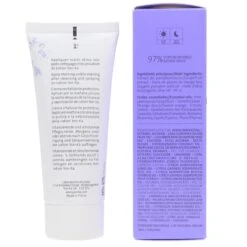 Simple Yon-Ka PAMPLEMOUSSE PS Protective Revitalizing Cream 1.72 Oz 17 Simple Yon-Ka PAMPLEMOUSSE PS Protective Revitalizing Cream 1.72 Oz -Personal Care Shop 1438837.08