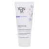 Simple Yon-Ka PHYTO 58 PNG Purifying Night Cream 1.38 Oz -Personal Care Shop 1438839.01