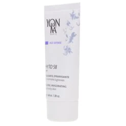 Simple Yon-Ka PHYTO 58 PNG Purifying Night Cream 1.38 Oz -Personal Care Shop 1438839.02