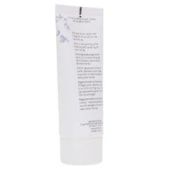 Simple Yon-Ka PHYTO 58 PNG Purifying Night Cream 1.38 Oz -Personal Care Shop 1438839.03