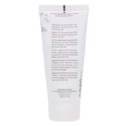 Simple Yon-Ka PHYTO 58 PNG Purifying Night Cream 1.38 Oz -Personal Care Shop 1438839.04