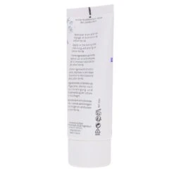 Simple Yon-Ka PHYTO 58 PNG Purifying Night Cream 1.38 Oz -Personal Care Shop 1438839.05