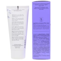 Simple Yon-Ka PHYTO 58 PNG Purifying Night Cream 1.38 Oz -Personal Care Shop 1438839.08