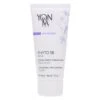 Simple Yon-Ka PHYTO 58 PS Revitalizing Night Cream 1.38 Oz -Personal Care Shop 1438840.01