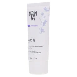Simple Yon-Ka PHYTO 58 PS Revitalizing Night Cream 1.38 Oz -Personal Care Shop 1438840.02