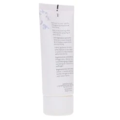 Simple Yon-Ka PHYTO 58 PS Revitalizing Night Cream 1.38 Oz -Personal Care Shop 1438840.03