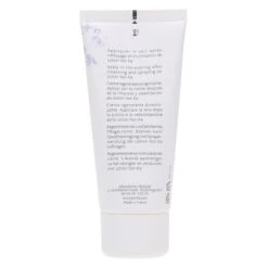 Simple Yon-Ka PHYTO 58 PS Revitalizing Night Cream 1.38 Oz -Personal Care Shop 1438840.04