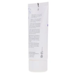 Simple Yon-Ka PHYTO 58 PS Revitalizing Night Cream 1.38 Oz -Personal Care Shop 1438840.05