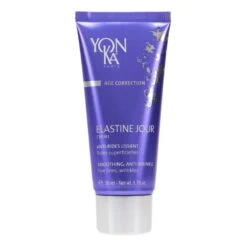 Simple Yon-Ka ELASTINE JOUR Plumping Anti-Aging Day Cream 1.7 Oz -Personal Care Shop 1438842.01 2