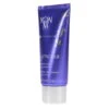 Simple Yon-Ka ELASTINE JOUR Plumping Anti-Aging Day Cream 1.7 Oz 2 Simple Yon-Ka ELASTINE JOUR Plumping Anti-Aging Day Cream 1.7 Oz -Personal Care Shop 1438842.02 2