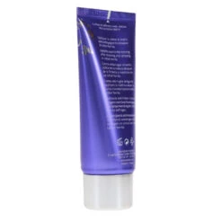 Simple Yon-Ka ELASTINE JOUR Plumping Anti-Aging Day Cream 1.7 Oz -Personal Care Shop 1438842.03 2