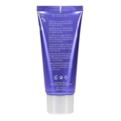 Simple Yon-Ka ELASTINE JOUR Plumping Anti-Aging Day Cream 1.7 Oz -Personal Care Shop 1438842.04 2