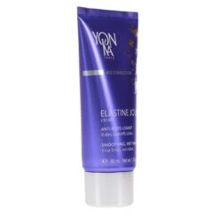 Simple Yon-Ka ELASTINE JOUR Plumping Anti-Aging Day Cream 1.7 Oz -Personal Care Shop 1438842.06 2