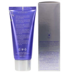 Simple Yon-Ka ELASTINE JOUR Plumping Anti-Aging Day Cream 1.7 Oz -Personal Care Shop 1438842.08 2