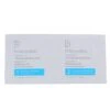 Simple Dr. Dennis Gross Alpha Beta Ultra Gentle Daily Peel Pads 5 Ct -Personal Care Shop 1439281.01