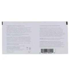 Simple Dr. Dennis Gross Alpha Beta Ultra Gentle Daily Peel Pads 5 Ct 8 Simple Dr. Dennis Gross Alpha Beta Ultra Gentle Daily Peel Pads 5 Ct -Personal Care Shop 1439281.02