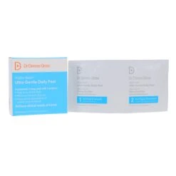 Simple Dr. Dennis Gross Alpha Beta Ultra Gentle Daily Peel Pads 5 Ct 11 Simple Dr. Dennis Gross Alpha Beta Ultra Gentle Daily Peel Pads 5 Ct -Personal Care Shop 1439281.05