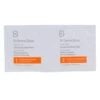 Simple Dr. Dennis Gross Alpha Beta Universal Daily Peel Pads 5 Ct -Personal Care Shop 1439283.01