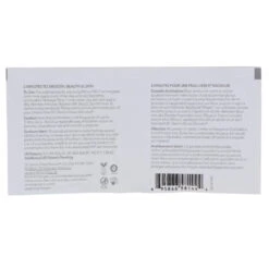 Simple Dr. Dennis Gross Alpha Beta Universal Daily Peel Pads 5 Ct -Personal Care Shop 1439283.02