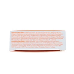 Simple Dr. Dennis Gross Alpha Beta Universal Daily Peel Pads 5 Ct -Personal Care Shop 1439283.08