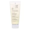 Simple Dr. Dennis Gross Alpha Beta AHA/BHA Daily Cleansing Gel 2 Oz -Personal Care Shop 1439294.01