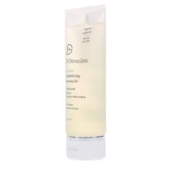 Simple Dr. Dennis Gross Alpha Beta AHA/BHA Daily Cleansing Gel 2 Oz -Personal Care Shop 1439294.02