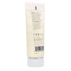 Simple Dr. Dennis Gross Alpha Beta AHA/BHA Daily Cleansing Gel 2 Oz -Personal Care Shop 1439294.03