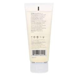 Simple Dr. Dennis Gross Alpha Beta AHA/BHA Daily Cleansing Gel 2 Oz -Personal Care Shop 1439294.04