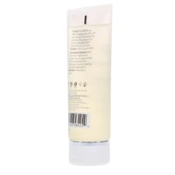Simple Dr. Dennis Gross Alpha Beta AHA/BHA Daily Cleansing Gel 2 Oz -Personal Care Shop 1439294.05