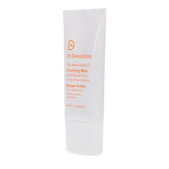 Simple Dr. Dennis DRx Blemish Solutions Clarifying Mask 1 Oz -Personal Care Shop 1439301.02 2