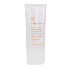 Simple Dr. Dennis DRx Blemish Solutions Clarifying Mask 1 Oz -Personal Care Shop 1439301.06 2