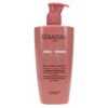 Simple Kerastase Chroma Absolu Bain Chroma Respect Shampoo 19.2 Oz -Personal Care Shop 1439370.01 2