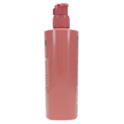 Simple Kerastase Chroma Absolu Bain Chroma Respect Shampoo 19.2 Oz -Personal Care Shop 1439370.03 2