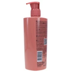 Simple Kerastase Chroma Absolu Bain Chroma Respect Shampoo 19.2 Oz -Personal Care Shop 1439370.04 2