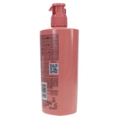 Simple Kerastase Chroma Absolu Bain Chroma Respect Shampoo 19.2 Oz -Personal Care Shop 1439370.06 2