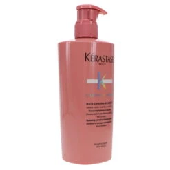 Simple Kerastase Chroma Absolu Bain Chroma Respect Shampoo 19.2 Oz -Personal Care Shop 1439370.08 2