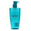 Simple Kerastase Specifique Bain Vital Dermo-Calm Shampoo 19.2 Oz -Personal Care Shop 1439380.01