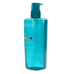 Simple Kerastase Specifique Bain Vital Dermo-Calm Shampoo 19.2 Oz -Personal Care Shop 1439380.02