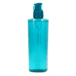 Simple Kerastase Specifique Bain Vital Dermo-Calm Shampoo 19.2 Oz -Personal Care Shop 1439380.03