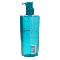 Simple Kerastase Specifique Bain Vital Dermo-Calm Shampoo 19.2 Oz -Personal Care Shop 1439380.04