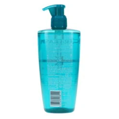 Simple Kerastase Specifique Bain Vital Dermo-Calm Shampoo 19.2 Oz -Personal Care Shop 1439380.05