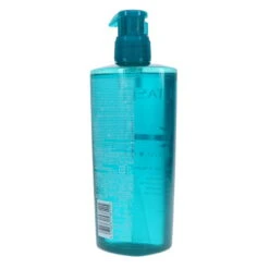 Simple Kerastase Specifique Bain Vital Dermo-Calm Shampoo 19.2 Oz -Personal Care Shop 1439380.06