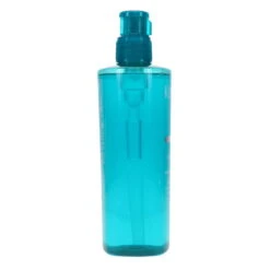 Simple Kerastase Specifique Bain Vital Dermo-Calm Shampoo 19.2 Oz -Personal Care Shop 1439380.07