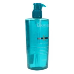Simple Kerastase Specifique Bain Vital Dermo-Calm Shampoo 19.2 Oz -Personal Care Shop 1439380.08
