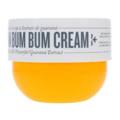 Simple Sol De Janeiro Brazilian Bum Bum Cream 8.1 Oz -Personal Care Shop 1439615.02 2