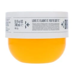 Simple Sol De Janeiro Brazilian Bum Bum Cream 8.1 Oz -Personal Care Shop 1439615.05 2