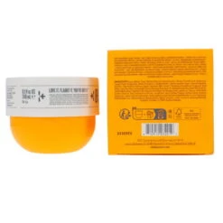 Simple Sol De Janeiro Brazilian Bum Bum Cream 8.1 Oz -Personal Care Shop 1439615.08 2