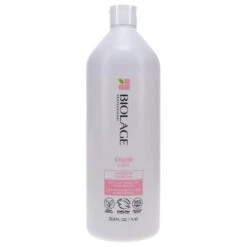 Simple Matrix Biolage Colorlast Conditioner 33.8 Oz -Personal Care Shop 1439970.01 2