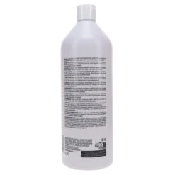 Simple Matrix Biolage Colorlast Conditioner 33.8 Oz -Personal Care Shop 1439970.05 2